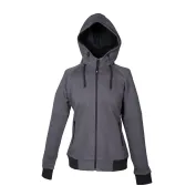 Felpa da Lavoro Multitasche JRC Cleveland Lady 993201