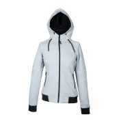 Felpa da Lavoro Multitasche JRC Cleveland Lady 993201