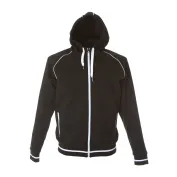 Felpa da Lavoro Multitasche JRC Coimbra 988602 Felpa da Lavoro Multitasche JRC Coimbra 988602