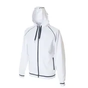 Felpa da Lavoro Multitasche JRC Coimbra 988602 Felpa da Lavoro Multitasche JRC Coimbra 988602