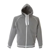 Felpa da Lavoro Multitasche JRC Coimbra 988602 Felpa da Lavoro Multitasche JRC Coimbra 988602