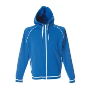 Felpa da Lavoro Multitasche JRC Coimbra 988602 Felpa da Lavoro Multitasche JRC Coimbra 988602