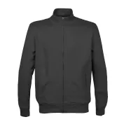 Felpa da Lavoro Multitasche JRC Dallas 994310 Felpa da Lavoro Multitasche JRC Dallas 994310