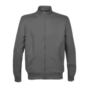 Felpa da Lavoro Multitasche JRC Dallas 994310 Felpa da Lavoro Multitasche JRC Dallas 994310