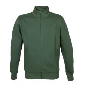 Felpa da Lavoro Multitasche JRC Dallas 994310 Felpa da Lavoro Multitasche JRC Dallas 994310