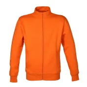 Felpa da Lavoro Multitasche JRC Dallas 994310 Felpa da Lavoro Multitasche JRC Dallas 994310