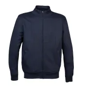 Felpa da Lavoro Multitasche JRC Dallas 994310 Felpa da Lavoro Multitasche JRC Dallas 994310