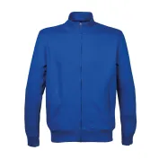 Felpa da Lavoro Multitasche JRC Dallas 994310 Felpa da Lavoro Multitasche JRC Dallas 994310