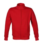 Felpa da Lavoro Multitasche JRC Dallas 994310 Felpa da Lavoro Multitasche JRC Dallas 994310