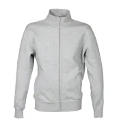 Felpa da Lavoro Multitasche JRC Dallas 994310 Felpa da Lavoro Multitasche JRC Dallas 994310