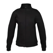 Felpa da Lavoro Multitasche JRC Dallas Lady 994691