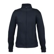 Felpa da Lavoro Multitasche JRC Dallas Lady 994691