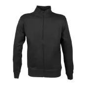 Felpa da Lavoro Multitasche JRC Georgia 994931 Felpa da Lavoro Multitasche JRC Georgia 994931