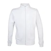 Felpa da Lavoro Multitasche JRC Georgia 994931 Felpa da Lavoro Multitasche JRC Georgia 994931