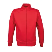 Felpa da Lavoro Multitasche JRC Georgia 994931 Felpa da Lavoro Multitasche JRC Georgia 994931