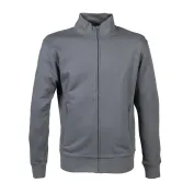 Felpa da Lavoro Multitasche JRC Georgia 994931 Felpa da Lavoro Multitasche JRC Georgia 994931