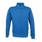 Felpa da Lavoro Multitasche JRC Georgia 994931 Felpa da Lavoro Multitasche JRC Georgia 994931