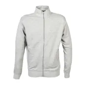 Felpa da Lavoro Multitasche JRC Georgia 994931 Felpa da Lavoro Multitasche JRC Georgia 994931