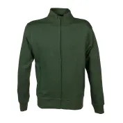 Felpa da Lavoro Multitasche JRC Georgia 994931 Felpa da Lavoro Multitasche JRC Georgia 994931