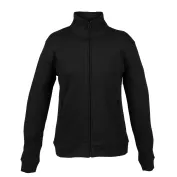 Felpa da Lavoro Multitasche JRC Georgia Lady 994941