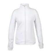 Felpa da Lavoro Multitasche JRC Georgia Lady 994941