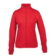 Felpa da Lavoro Multitasche JRC Georgia Lady 994941