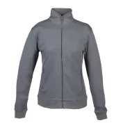 Felpa da Lavoro Multitasche JRC Georgia Lady 994941