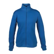 Felpa da Lavoro Multitasche JRC Georgia Lady 994941