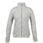 Felpa da Lavoro Multitasche JRC Georgia Lady 994941