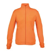 Felpa da Lavoro Multitasche JRC Georgia Lady 994941