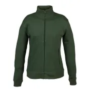 Felpa da Lavoro Multitasche JRC Georgia Lady 994941