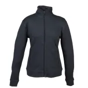 Felpa da Lavoro Multitasche JRC Georgia Lady 994941