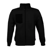 Felpa da Lavoro Multitasche JRC Giacarta 995702 Felpa da Lavoro Multitasche JRC Giacarta 995702