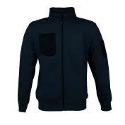 Felpa da Lavoro Multitasche JRC Giacarta 995702 Felpa da Lavoro Multitasche JRC Giacarta 995702