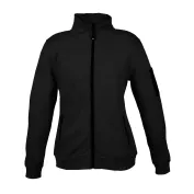 Felpa da Lavoro Multitasche JRC Giacarta Lady 995712