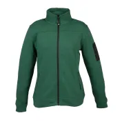 Felpa da Lavoro Multitasche JRC Giacarta Lady 995712