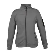 Felpa da Lavoro Multitasche JRC Giacarta Lady 995712