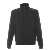 Felpa da Lavoro Multitasche JRC Illinois 992311 Felpa da Lavoro Multitasche JRC Illinois 992311