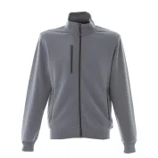 Felpa da Lavoro Multitasche JRC Illinois 992311 Felpa da Lavoro Multitasche JRC Illinois 992311