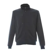 Felpa da Lavoro Multitasche JRC Illinois 992311 Felpa da Lavoro Multitasche JRC Illinois 992311