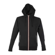 Felpa da Lavoro Multitasche JRC Las Vegas 992843 Felpa da Lavoro Multitasche JRC Las Vegas 992843