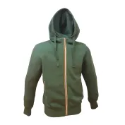 Felpa da Lavoro Multitasche JRC Las Vegas 992843 Felpa da Lavoro Multitasche JRC Las Vegas 992843