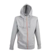 Felpa da Lavoro Multitasche JRC Las Vegas 992843 Felpa da Lavoro Multitasche JRC Las Vegas 992843