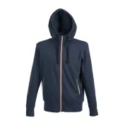 Felpa da Lavoro Multitasche JRC Las Vegas 992843 Felpa da Lavoro Multitasche JRC Las Vegas 992843