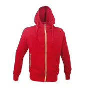 Felpa da Lavoro Multitasche JRC Las Vegas 992843 Felpa da Lavoro Multitasche JRC Las Vegas 992843