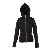 Felpa da Lavoro Multitasche JRC Las Vegas Lady 992853