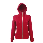 Felpa da Lavoro Multitasche JRC Las Vegas Lady 992853