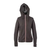 Felpa da Lavoro Multitasche JRC Las Vegas Lady 992853