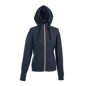 Felpa da Lavoro Multitasche JRC Las Vegas Lady 992853