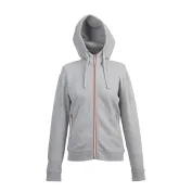 Felpa da Lavoro Multitasche JRC Las Vegas Lady 992853